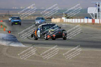 media/Oct-02-2022-24 Hours of Lemons (Sun) [[cb81b089e1]]/1040am (Braking Zone)/